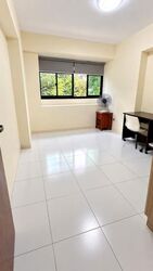 Blk 436B Fernvale Grove (Sengkang), HDB 4 Rooms #624113131